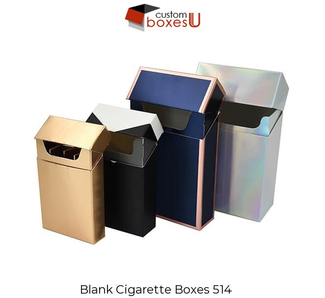 blank cigarette boxes Texas USA.jpg